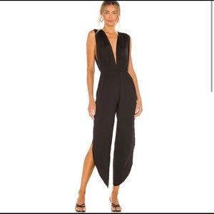 HAH Michelle Jumpsuit